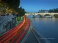 Paris / Pont Neuf 02