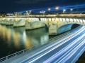 Paris / Pont Neuf 01