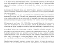 Sobre Portais
