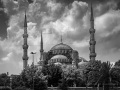 Istambul-031